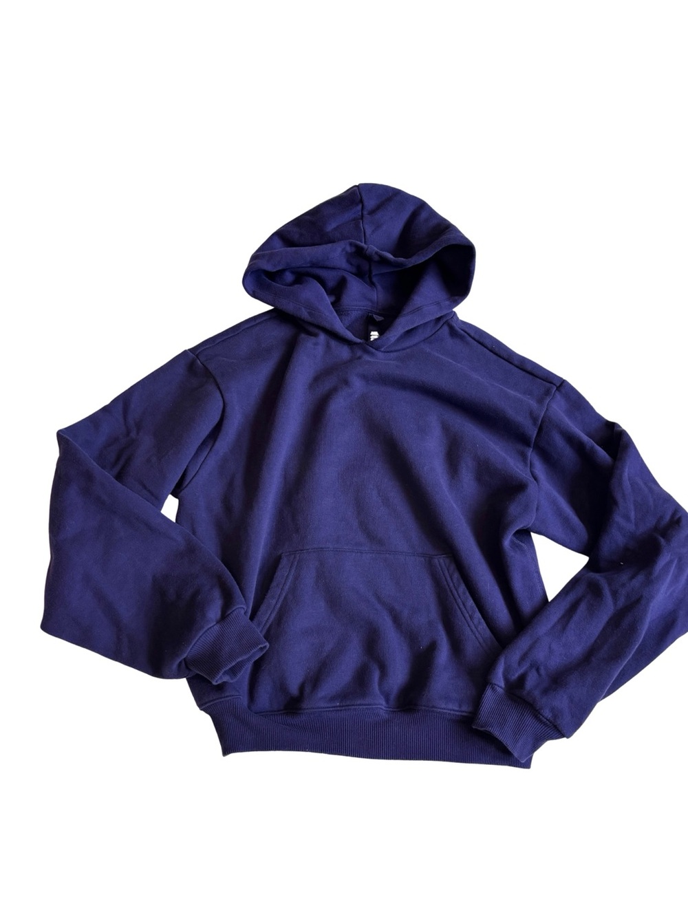 Men Sweater Subcategory Identification